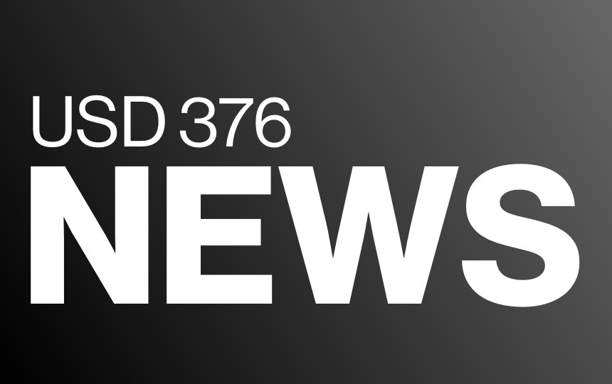376 COVID Tech News