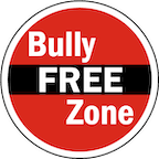 Bully Free Month