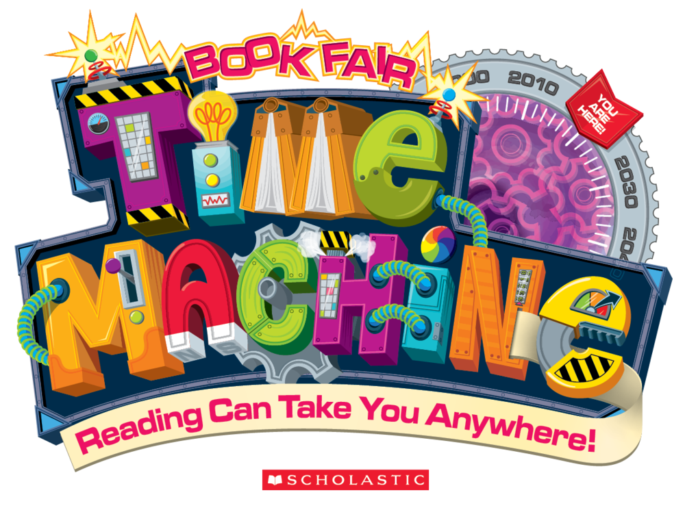 Online Book Fair Opens Today Sterling USD 376