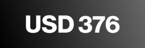 USD 376 is looking for a morning bus driver