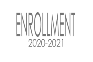Online Enrollment