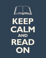 Library Services & Digital Books
