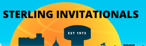 Sterling Invitational Tournament 2020