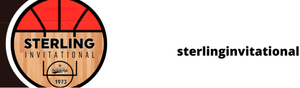 Sterling Invitational Basketball Tournament