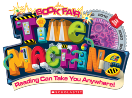 Online Book Fair Opens Today