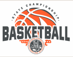 SHS Prepares for Sub-State Basketball