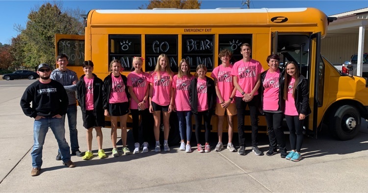 2022 SHS State Cross-Country qualifiers
