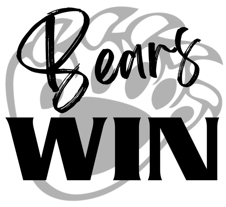 Bears win
