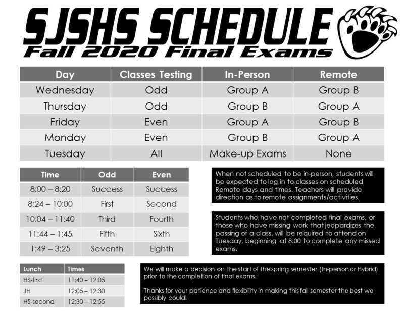 finals-schedule-sterling-usd-376