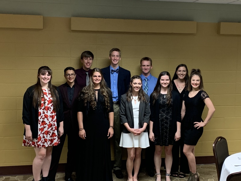 NHS 19-20